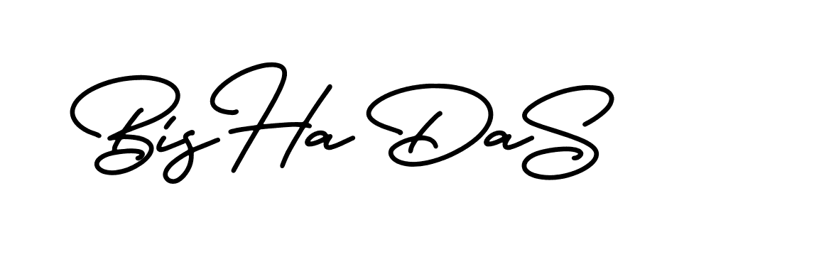 The best way (CarolinaSignature-z8mgL) to make a short signature is to pick only two or three words in your name. The name Ceard include a total of six letters. For converting this name. Ceard signature style 2 images and pictures png