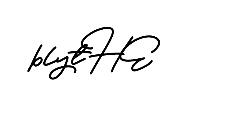 The best way (CarolinaSignature-z8mgL) to make a short signature is to pick only two or three words in your name. The name Ceard include a total of six letters. For converting this name. Ceard signature style 2 images and pictures png