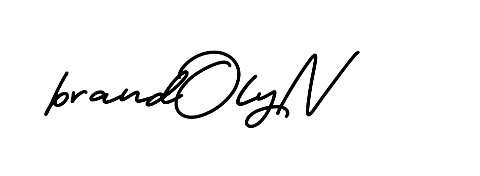 The best way (CarolinaSignature-z8mgL) to make a short signature is to pick only two or three words in your name. The name Ceard include a total of six letters. For converting this name. Ceard signature style 2 images and pictures png