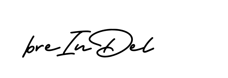 The best way (CarolinaSignature-z8mgL) to make a short signature is to pick only two or three words in your name. The name Ceard include a total of six letters. For converting this name. Ceard signature style 2 images and pictures png