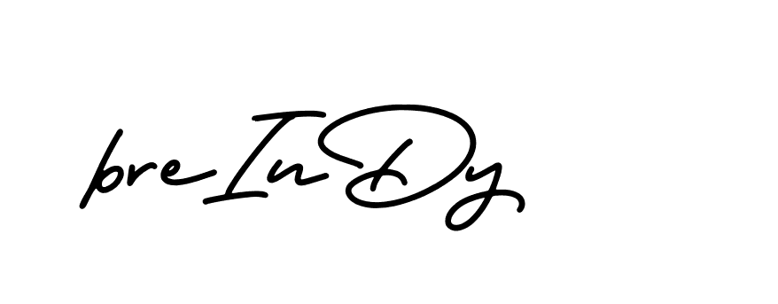 The best way (CarolinaSignature-z8mgL) to make a short signature is to pick only two or three words in your name. The name Ceard include a total of six letters. For converting this name. Ceard signature style 2 images and pictures png