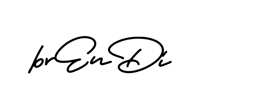 The best way (CarolinaSignature-z8mgL) to make a short signature is to pick only two or three words in your name. The name Ceard include a total of six letters. For converting this name. Ceard signature style 2 images and pictures png
