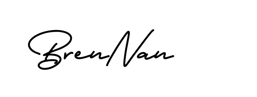 The best way (CarolinaSignature-z8mgL) to make a short signature is to pick only two or three words in your name. The name Ceard include a total of six letters. For converting this name. Ceard signature style 2 images and pictures png