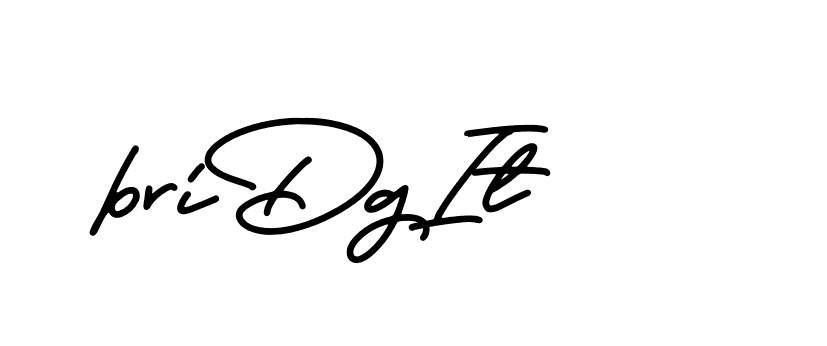 The best way (CarolinaSignature-z8mgL) to make a short signature is to pick only two or three words in your name. The name Ceard include a total of six letters. For converting this name. Ceard signature style 2 images and pictures png