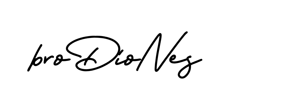 The best way (CarolinaSignature-z8mgL) to make a short signature is to pick only two or three words in your name. The name Ceard include a total of six letters. For converting this name. Ceard signature style 2 images and pictures png