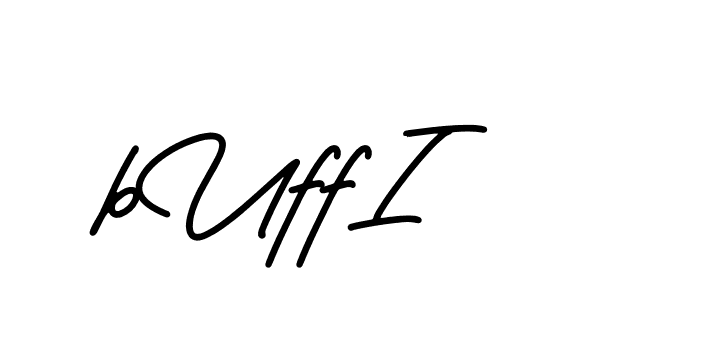 The best way (CarolinaSignature-z8mgL) to make a short signature is to pick only two or three words in your name. The name Ceard include a total of six letters. For converting this name. Ceard signature style 2 images and pictures png