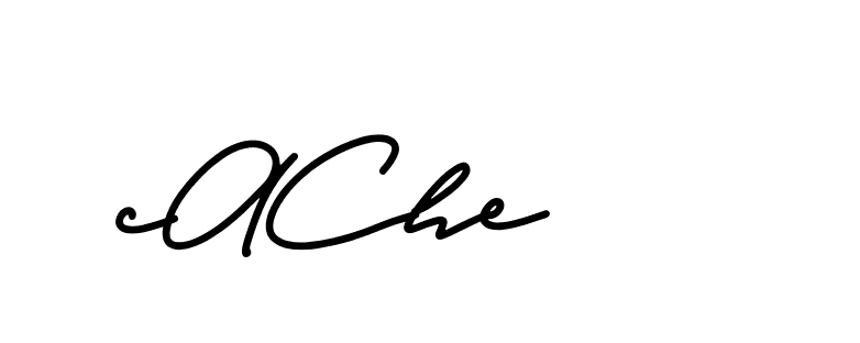 The best way (CarolinaSignature-z8mgL) to make a short signature is to pick only two or three words in your name. The name Ceard include a total of six letters. For converting this name. Ceard signature style 2 images and pictures png