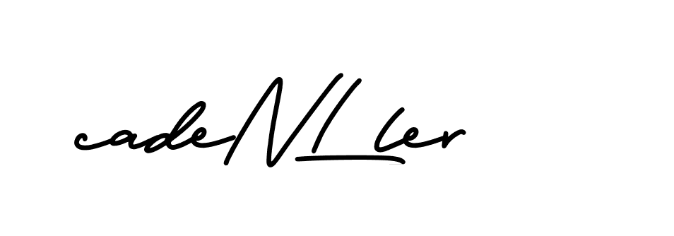 The best way (CarolinaSignature-z8mgL) to make a short signature is to pick only two or three words in your name. The name Ceard include a total of six letters. For converting this name. Ceard signature style 2 images and pictures png