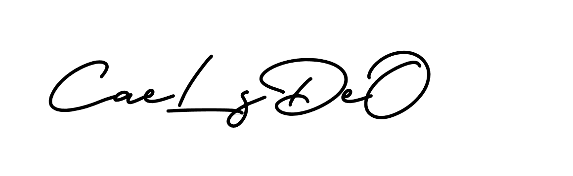 The best way (CarolinaSignature-z8mgL) to make a short signature is to pick only two or three words in your name. The name Ceard include a total of six letters. For converting this name. Ceard signature style 2 images and pictures png