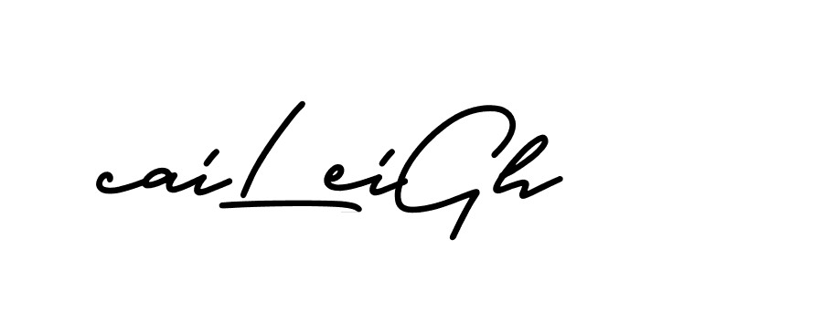 The best way (CarolinaSignature-z8mgL) to make a short signature is to pick only two or three words in your name. The name Ceard include a total of six letters. For converting this name. Ceard signature style 2 images and pictures png