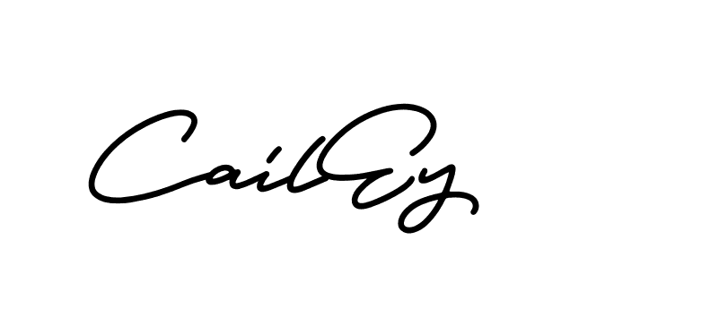 The best way (CarolinaSignature-z8mgL) to make a short signature is to pick only two or three words in your name. The name Ceard include a total of six letters. For converting this name. Ceard signature style 2 images and pictures png