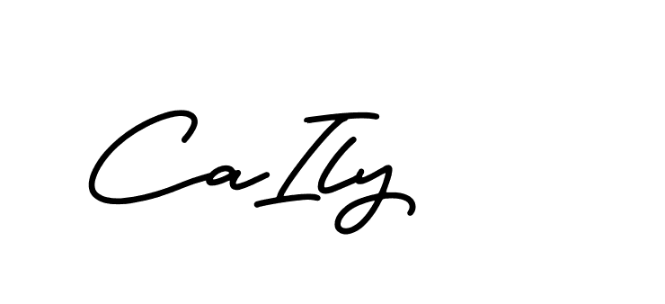 The best way (CarolinaSignature-z8mgL) to make a short signature is to pick only two or three words in your name. The name Ceard include a total of six letters. For converting this name. Ceard signature style 2 images and pictures png