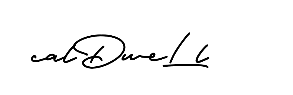 The best way (CarolinaSignature-z8mgL) to make a short signature is to pick only two or three words in your name. The name Ceard include a total of six letters. For converting this name. Ceard signature style 2 images and pictures png