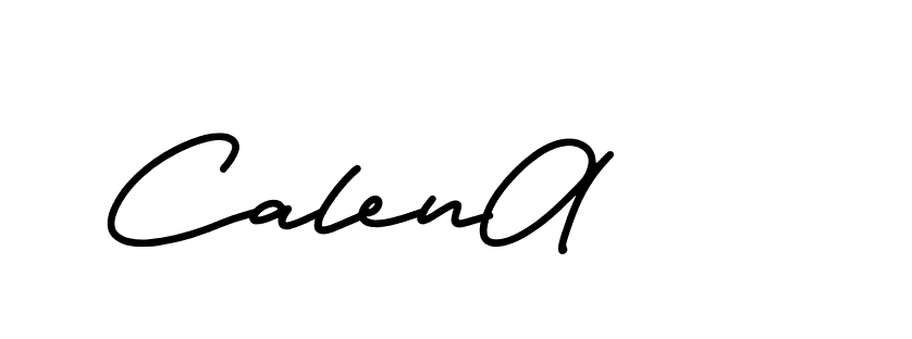 The best way (CarolinaSignature-z8mgL) to make a short signature is to pick only two or three words in your name. The name Ceard include a total of six letters. For converting this name. Ceard signature style 2 images and pictures png