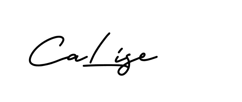 The best way (CarolinaSignature-z8mgL) to make a short signature is to pick only two or three words in your name. The name Ceard include a total of six letters. For converting this name. Ceard signature style 2 images and pictures png