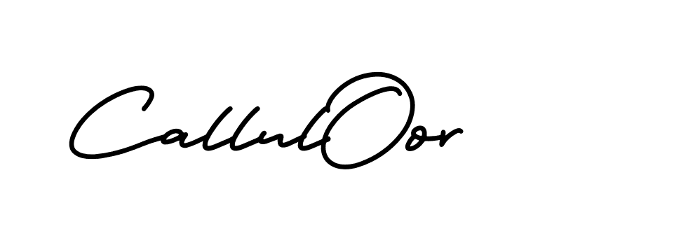 The best way (CarolinaSignature-z8mgL) to make a short signature is to pick only two or three words in your name. The name Ceard include a total of six letters. For converting this name. Ceard signature style 2 images and pictures png