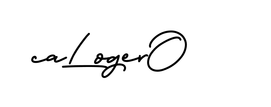 The best way (CarolinaSignature-z8mgL) to make a short signature is to pick only two or three words in your name. The name Ceard include a total of six letters. For converting this name. Ceard signature style 2 images and pictures png