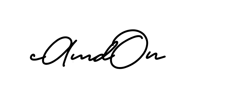 The best way (CarolinaSignature-z8mgL) to make a short signature is to pick only two or three words in your name. The name Ceard include a total of six letters. For converting this name. Ceard signature style 2 images and pictures png
