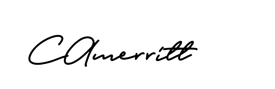 The best way (CarolinaSignature-z8mgL) to make a short signature is to pick only two or three words in your name. The name Ceard include a total of six letters. For converting this name. Ceard signature style 2 images and pictures png