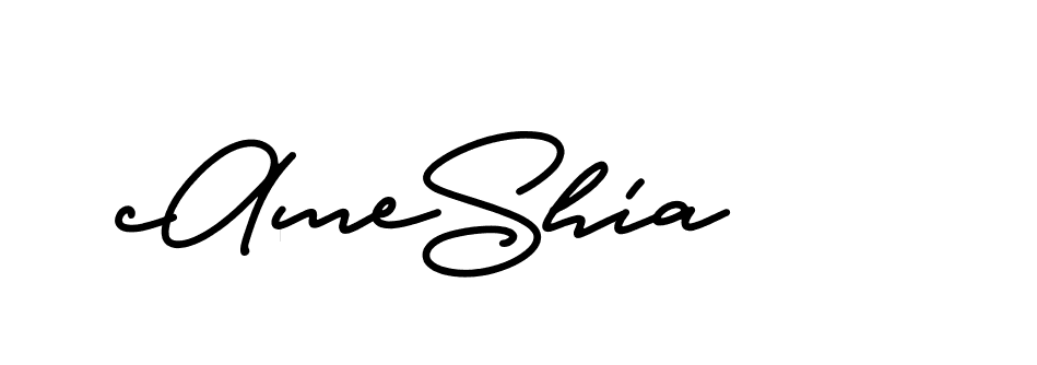 The best way (CarolinaSignature-z8mgL) to make a short signature is to pick only two or three words in your name. The name Ceard include a total of six letters. For converting this name. Ceard signature style 2 images and pictures png