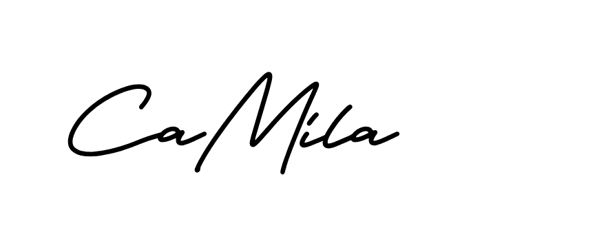 The best way (CarolinaSignature-z8mgL) to make a short signature is to pick only two or three words in your name. The name Ceard include a total of six letters. For converting this name. Ceard signature style 2 images and pictures png