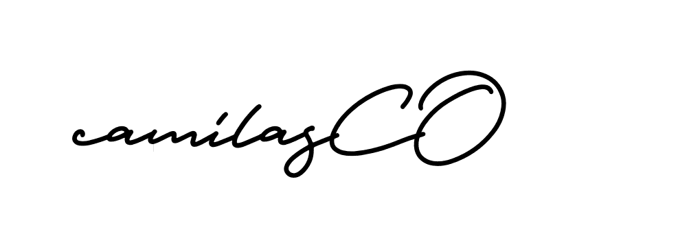 The best way (CarolinaSignature-z8mgL) to make a short signature is to pick only two or three words in your name. The name Ceard include a total of six letters. For converting this name. Ceard signature style 2 images and pictures png