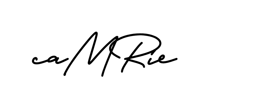 The best way (CarolinaSignature-z8mgL) to make a short signature is to pick only two or three words in your name. The name Ceard include a total of six letters. For converting this name. Ceard signature style 2 images and pictures png