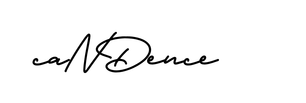 The best way (CarolinaSignature-z8mgL) to make a short signature is to pick only two or three words in your name. The name Ceard include a total of six letters. For converting this name. Ceard signature style 2 images and pictures png