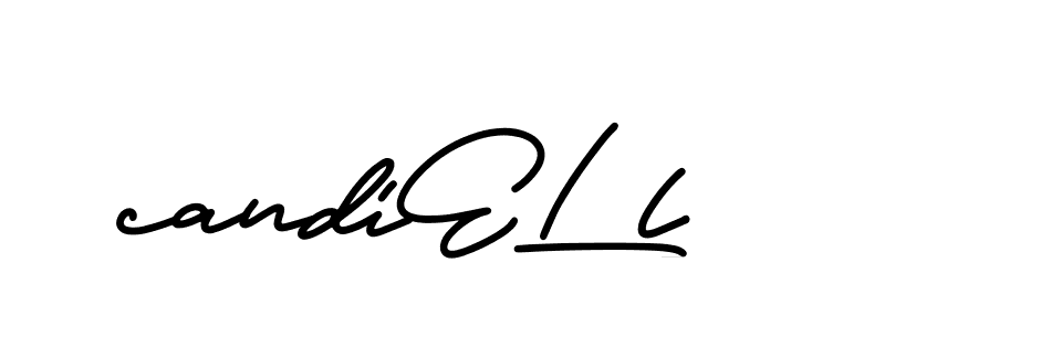 The best way (CarolinaSignature-z8mgL) to make a short signature is to pick only two or three words in your name. The name Ceard include a total of six letters. For converting this name. Ceard signature style 2 images and pictures png