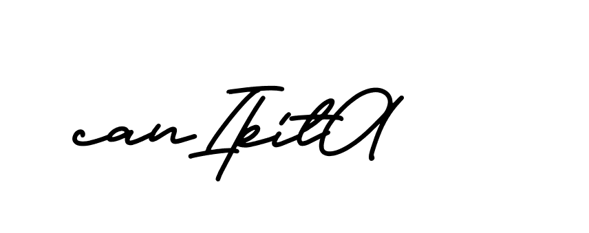 The best way (CarolinaSignature-z8mgL) to make a short signature is to pick only two or three words in your name. The name Ceard include a total of six letters. For converting this name. Ceard signature style 2 images and pictures png
