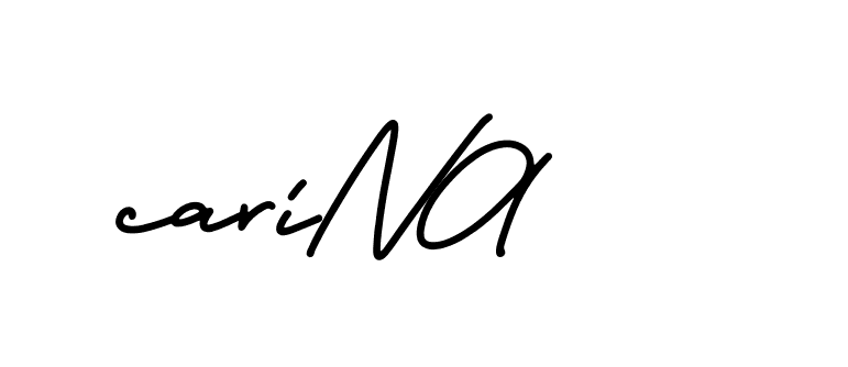 The best way (CarolinaSignature-z8mgL) to make a short signature is to pick only two or three words in your name. The name Ceard include a total of six letters. For converting this name. Ceard signature style 2 images and pictures png
