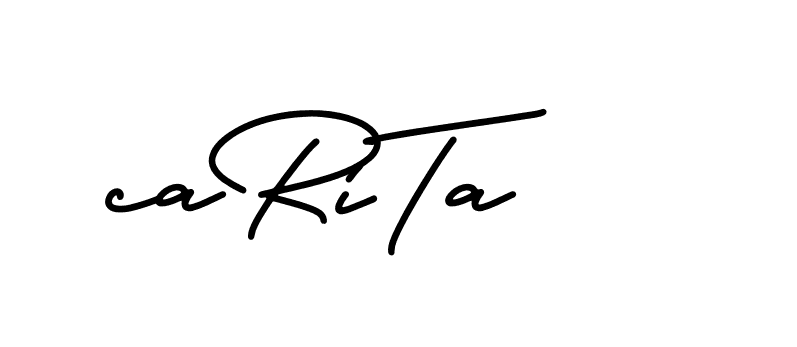 The best way (CarolinaSignature-z8mgL) to make a short signature is to pick only two or three words in your name. The name Ceard include a total of six letters. For converting this name. Ceard signature style 2 images and pictures png