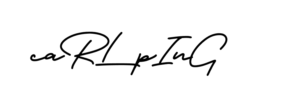 The best way (CarolinaSignature-z8mgL) to make a short signature is to pick only two or three words in your name. The name Ceard include a total of six letters. For converting this name. Ceard signature style 2 images and pictures png