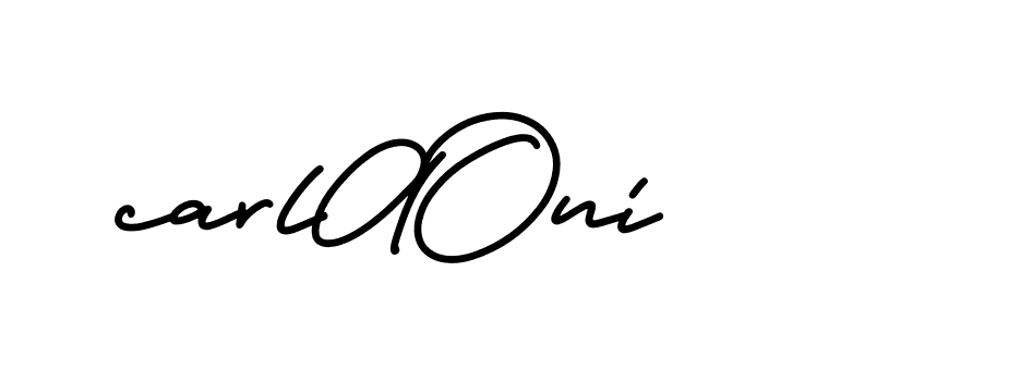 The best way (CarolinaSignature-z8mgL) to make a short signature is to pick only two or three words in your name. The name Ceard include a total of six letters. For converting this name. Ceard signature style 2 images and pictures png