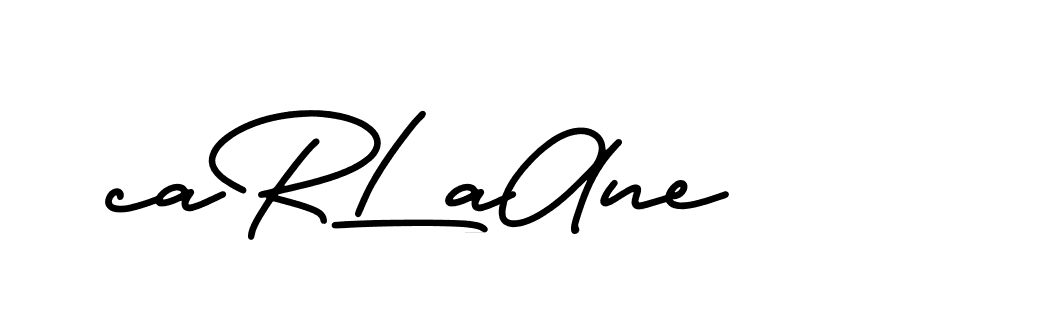 The best way (CarolinaSignature-z8mgL) to make a short signature is to pick only two or three words in your name. The name Ceard include a total of six letters. For converting this name. Ceard signature style 2 images and pictures png