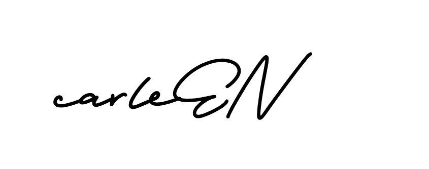 The best way (CarolinaSignature-z8mgL) to make a short signature is to pick only two or three words in your name. The name Ceard include a total of six letters. For converting this name. Ceard signature style 2 images and pictures png