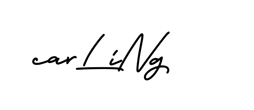 The best way (CarolinaSignature-z8mgL) to make a short signature is to pick only two or three words in your name. The name Ceard include a total of six letters. For converting this name. Ceard signature style 2 images and pictures png