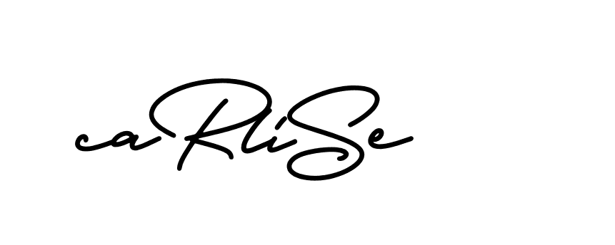 The best way (CarolinaSignature-z8mgL) to make a short signature is to pick only two or three words in your name. The name Ceard include a total of six letters. For converting this name. Ceard signature style 2 images and pictures png