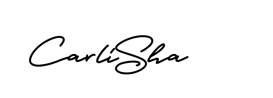 The best way (CarolinaSignature-z8mgL) to make a short signature is to pick only two or three words in your name. The name Ceard include a total of six letters. For converting this name. Ceard signature style 2 images and pictures png