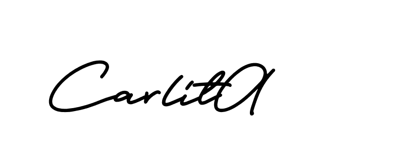 The best way (CarolinaSignature-z8mgL) to make a short signature is to pick only two or three words in your name. The name Ceard include a total of six letters. For converting this name. Ceard signature style 2 images and pictures png