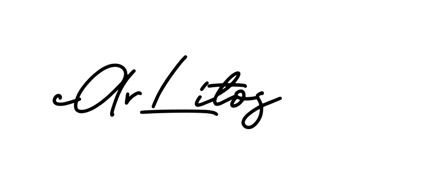 The best way (CarolinaSignature-z8mgL) to make a short signature is to pick only two or three words in your name. The name Ceard include a total of six letters. For converting this name. Ceard signature style 2 images and pictures png