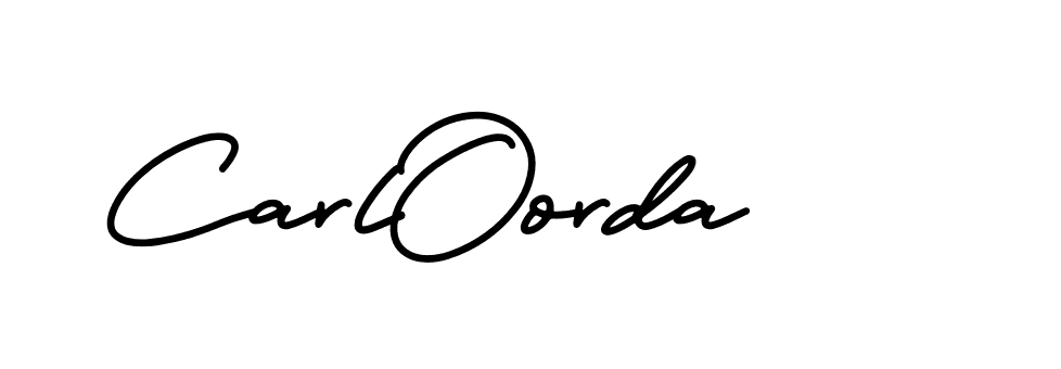 The best way (CarolinaSignature-z8mgL) to make a short signature is to pick only two or three words in your name. The name Ceard include a total of six letters. For converting this name. Ceard signature style 2 images and pictures png