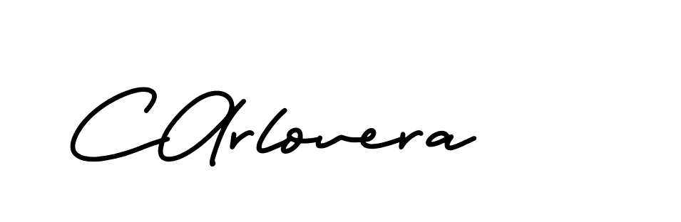 The best way (CarolinaSignature-z8mgL) to make a short signature is to pick only two or three words in your name. The name Ceard include a total of six letters. For converting this name. Ceard signature style 2 images and pictures png