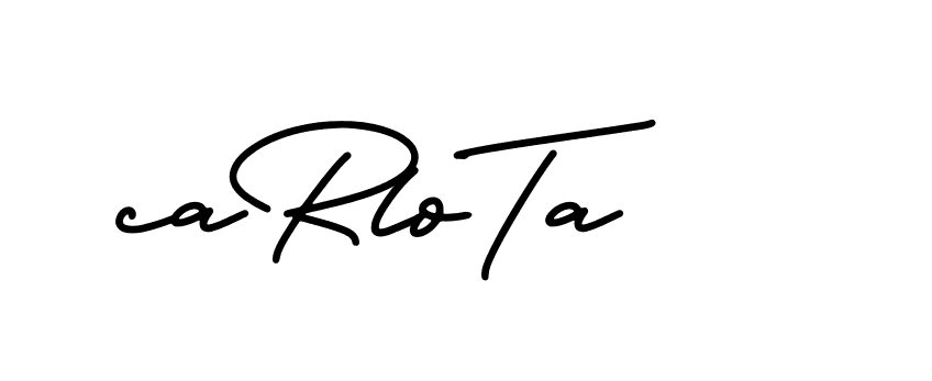 The best way (CarolinaSignature-z8mgL) to make a short signature is to pick only two or three words in your name. The name Ceard include a total of six letters. For converting this name. Ceard signature style 2 images and pictures png