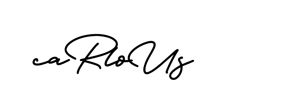 The best way (CarolinaSignature-z8mgL) to make a short signature is to pick only two or three words in your name. The name Ceard include a total of six letters. For converting this name. Ceard signature style 2 images and pictures png