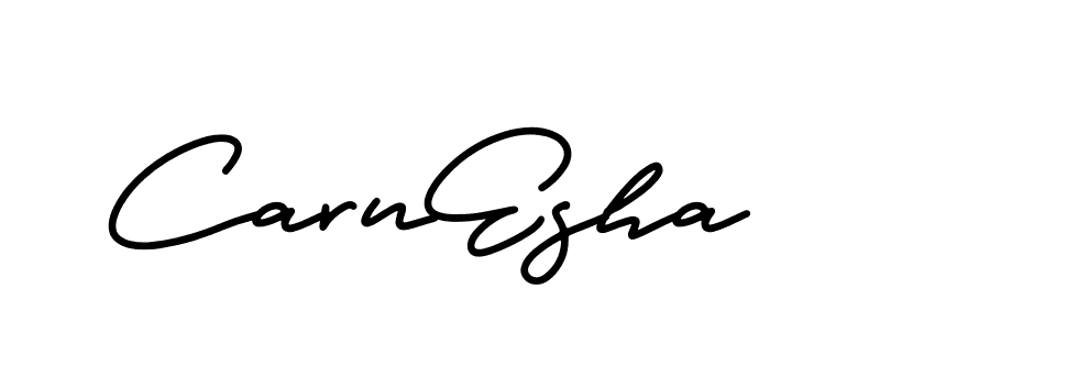 The best way (CarolinaSignature-z8mgL) to make a short signature is to pick only two or three words in your name. The name Ceard include a total of six letters. For converting this name. Ceard signature style 2 images and pictures png