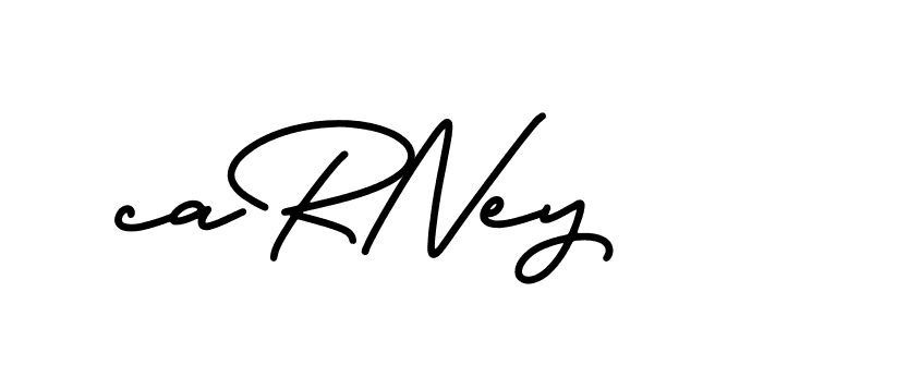 The best way (CarolinaSignature-z8mgL) to make a short signature is to pick only two or three words in your name. The name Ceard include a total of six letters. For converting this name. Ceard signature style 2 images and pictures png