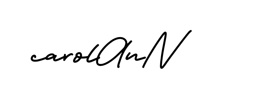 The best way (CarolinaSignature-z8mgL) to make a short signature is to pick only two or three words in your name. The name Ceard include a total of six letters. For converting this name. Ceard signature style 2 images and pictures png