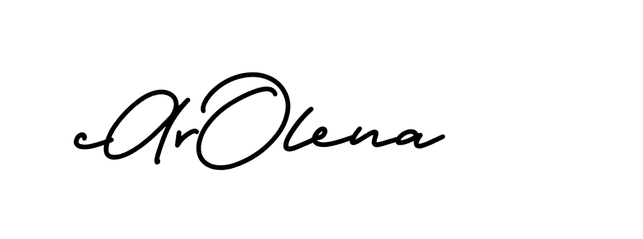 The best way (CarolinaSignature-z8mgL) to make a short signature is to pick only two or three words in your name. The name Ceard include a total of six letters. For converting this name. Ceard signature style 2 images and pictures png
