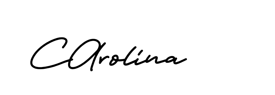 The best way (CarolinaSignature-z8mgL) to make a short signature is to pick only two or three words in your name. The name Ceard include a total of six letters. For converting this name. Ceard signature style 2 images and pictures png